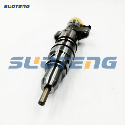 236-0962 2360962 Motor diesel C9 Injetor de combustível Diesel