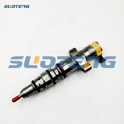 236-0962 2360962 Motor diesel C9 Injetor de combustível Diesel