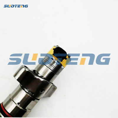 236-0962 2360962 Motor diesel C9 Injetor de combustível Diesel