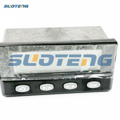 243-3820 2433820 Painel de visualização do monitor para motor C7 C10