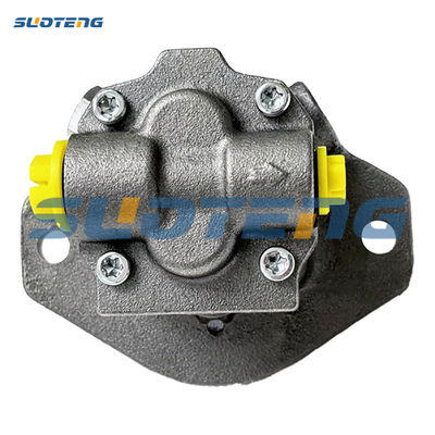 384-8612 Bomba de transferência de combustível 3848612 para motor C11 C13 C15