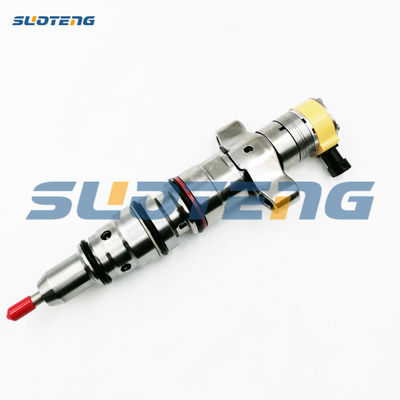 236-0962 2360962 Injetor de Combustível Diesel para Escavadeira 330C 330C L