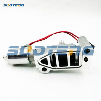 468-3266 4683266 Válvula reguladora de modulação para peças sobressalentes de motores 3412D