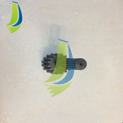 Partes de escavadeiras Sun Gear 2441U829S6 para SK100 SK100L