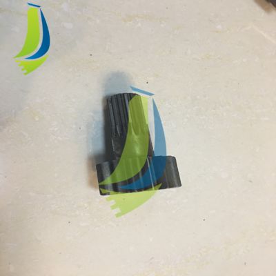 Partes de escavadeiras Sun Gear 2441U829S6 para SK100 SK100L