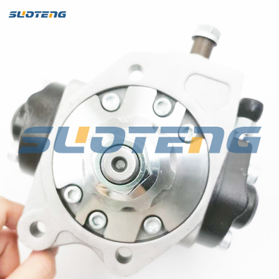 8-98168006-1 294000-1841 Bomba de injecção de combustível diesel para motor 4HK1