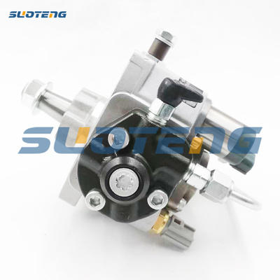 8-98168006-1 294000-1841 Bomba de injecção de combustível diesel para motor 4HK1