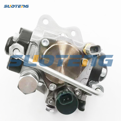 8-98168006-1 294000-1841 Bomba de injecção de combustível diesel para motor 4HK1