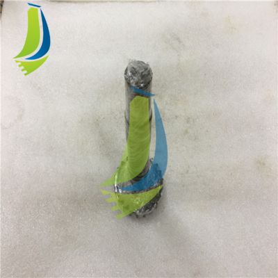 Eixo da caixa de engrenagens para escavadeira 2042351 para ZX200 ZX210