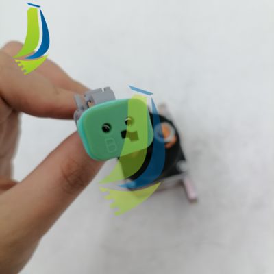 Peças de escavadeira SWITCH GP-MAGNETIC 241-8368 2418368 para 312D 320D