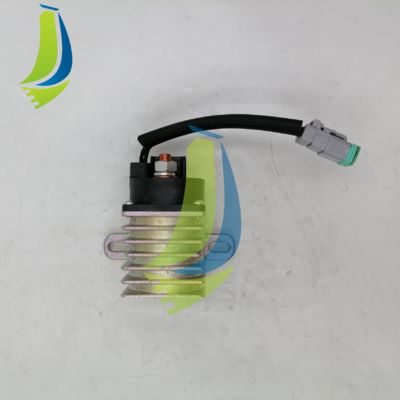 Peças de escavadeira SWITCH GP-MAGNETIC 241-8368 2418368 para 312D 320D