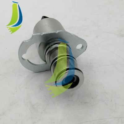Peças de escavadeira Válvula Solenoide Hidráulica AT310584 para 325J 315SJ 410K