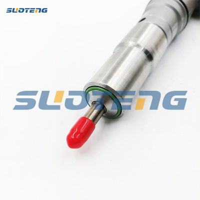 174-7526 Injetor de combustível 1747526 para motor 3412E