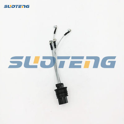 285-1975 Injector Wiring Harness 2851975 para escavadeira 320GC