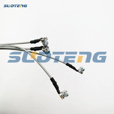 285-1975 Injector Wiring Harness 2851975 para escavadeira 320GC