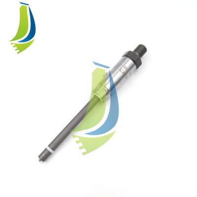 Peças de escavadeira Bocal de válvula de combustível 8N-7005 8N7005 para 3304 3306