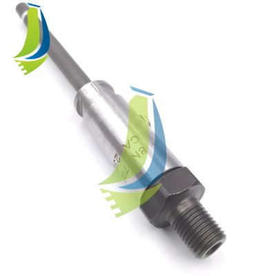 Peças de escavadeira Bocal de válvula de combustível 8N-7005 8N7005 para 3304 3306