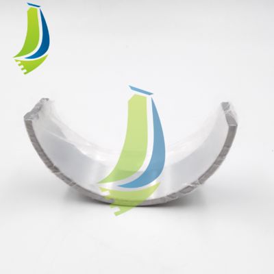 Peças de escavadeira Rolamento principal 232-3233 2323233 para 3306 3304