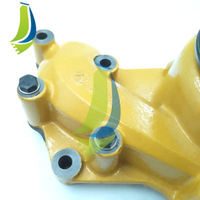 Peças de escavadeira Bomba de água 6222-63-1200 6222631200 para SAA6D108E-2