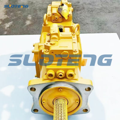 ​K7V180DTP-1 Bomba Hidráulica EOC-15T para E336GC