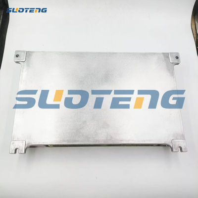 Controlador ECU ECM YN22E00234F3 para peças de escavadeira SK210-8