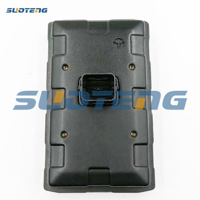 589-5731 5895731 Monitor For E308 Excavator Parts