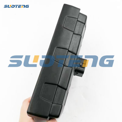 589-5731 5895731 Excavator Monitor Display for E306 E307