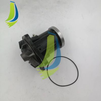 Excavator parts Water pump 125-2991 1252991 for 320B