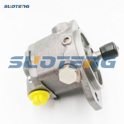 316-6864 Fuel Transfer Pump 3166864 for C15 Engine