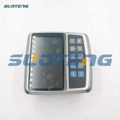 300426-00182 Monitor Display Panel 30042600182 for DX300 DX340LCA Excavator