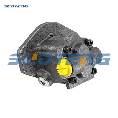 384-8612 3848612 Fuel Transfer Pump for 345C Excavator Parts