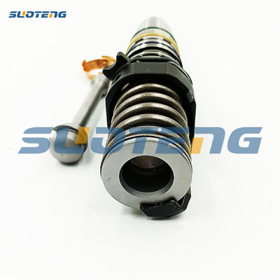 4062569 Injetor de combustível para partes do motor QSX15