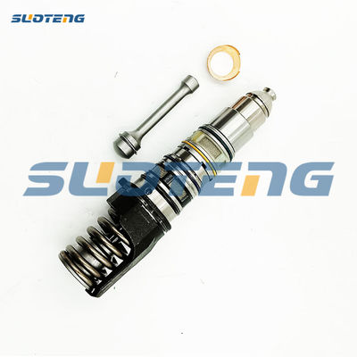 4062569 Injetor de combustível para partes do motor QSX15