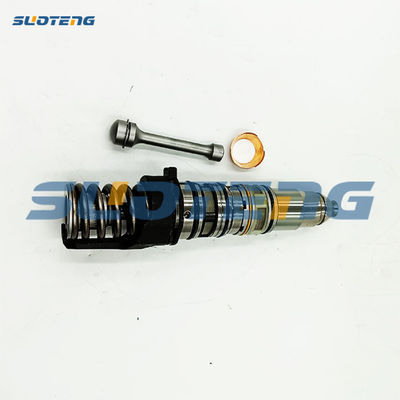 4062569 Injetor de combustível para partes do motor QSX15