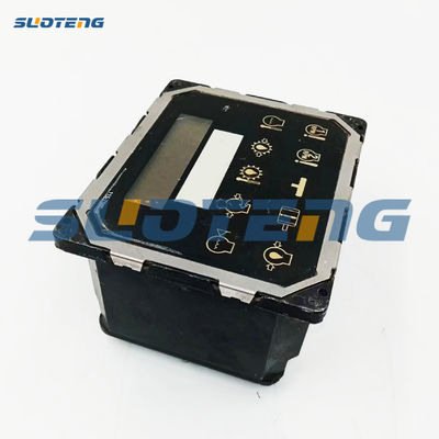 149-1148 1491148 Monitor Display GP For 3516B Marine Engine