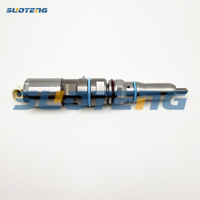 456-3493 20R5036 Common Rail Fuel Injector 4563493 for C9.3