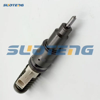 16650-00Z1A Common Rail Fuel Injector 16650-00Z1A BEBE4D05002