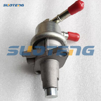 17121-52030 1712152030 Fuel Lift Pump for V2203 Engine Parts