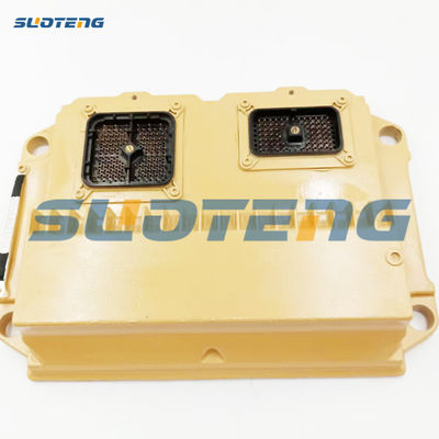 262-2881 2622881 Controller Control Unit ECU for Engine C15