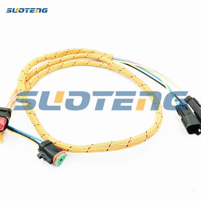 259-5125 2595125 Wiring Harness for 330D 330D L Excavator