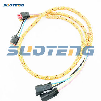 259-5125 2595125 Wiring Harness for 330D 330D L Excavator