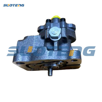 318-6357 Fuel Lift Pump Fuel Transfer Pump 3186357 for C9 E336D