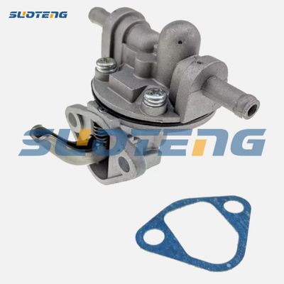 1G961-52030 Fuel Pump 1G96152030 for RTV900G