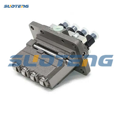 6667996 Fuel Lift Pump Fuel Transfer Pump for 773 S185