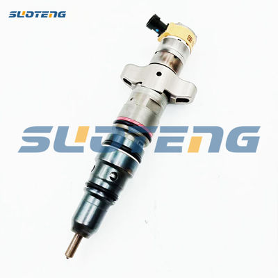 387-9432 3879432 Injetor de combustível para partes de motores C9