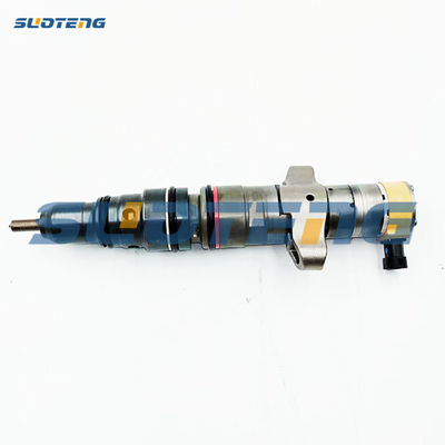 387-9432 3879432 Injetor de combustível para partes de motores C9