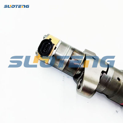 387-9432 3879432 Injetor de Combustível do Motor Diesel E330D C9