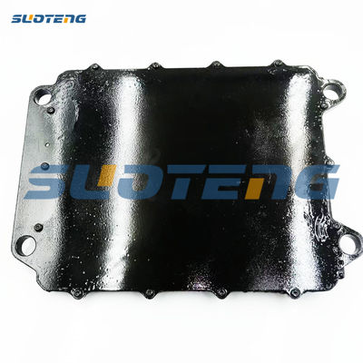 240-5307 2405307 Unidade de Controle do Controlador da Carregadeira de Rodas para Carregadeira 966G