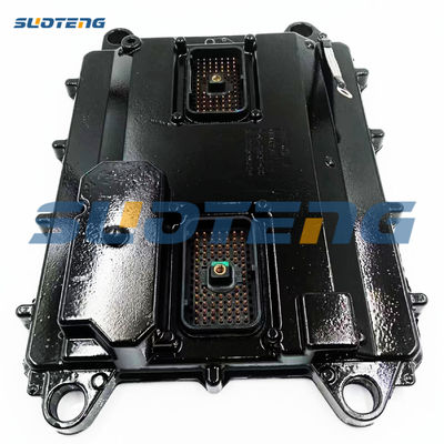 240-5307 2405307 Unidade de Controle do Controlador da Carregadeira de Rodas para Carregadeira 966G