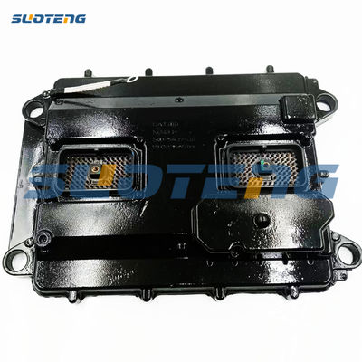 240-5307 2405307 Unidade de Controle do Controlador da Carregadeira de Rodas para Carregadeira 966G